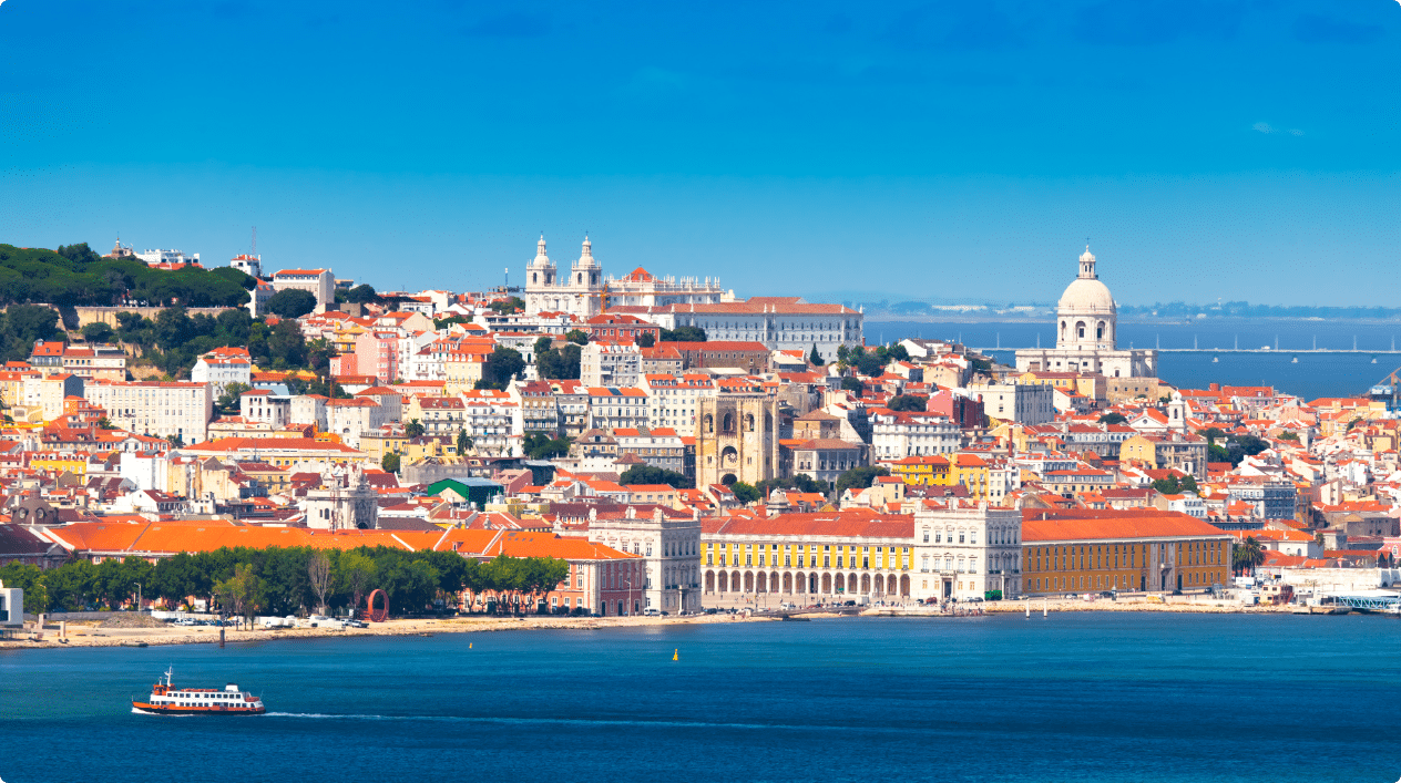 Best-Time-Of-Year-To-Visit-Portugal