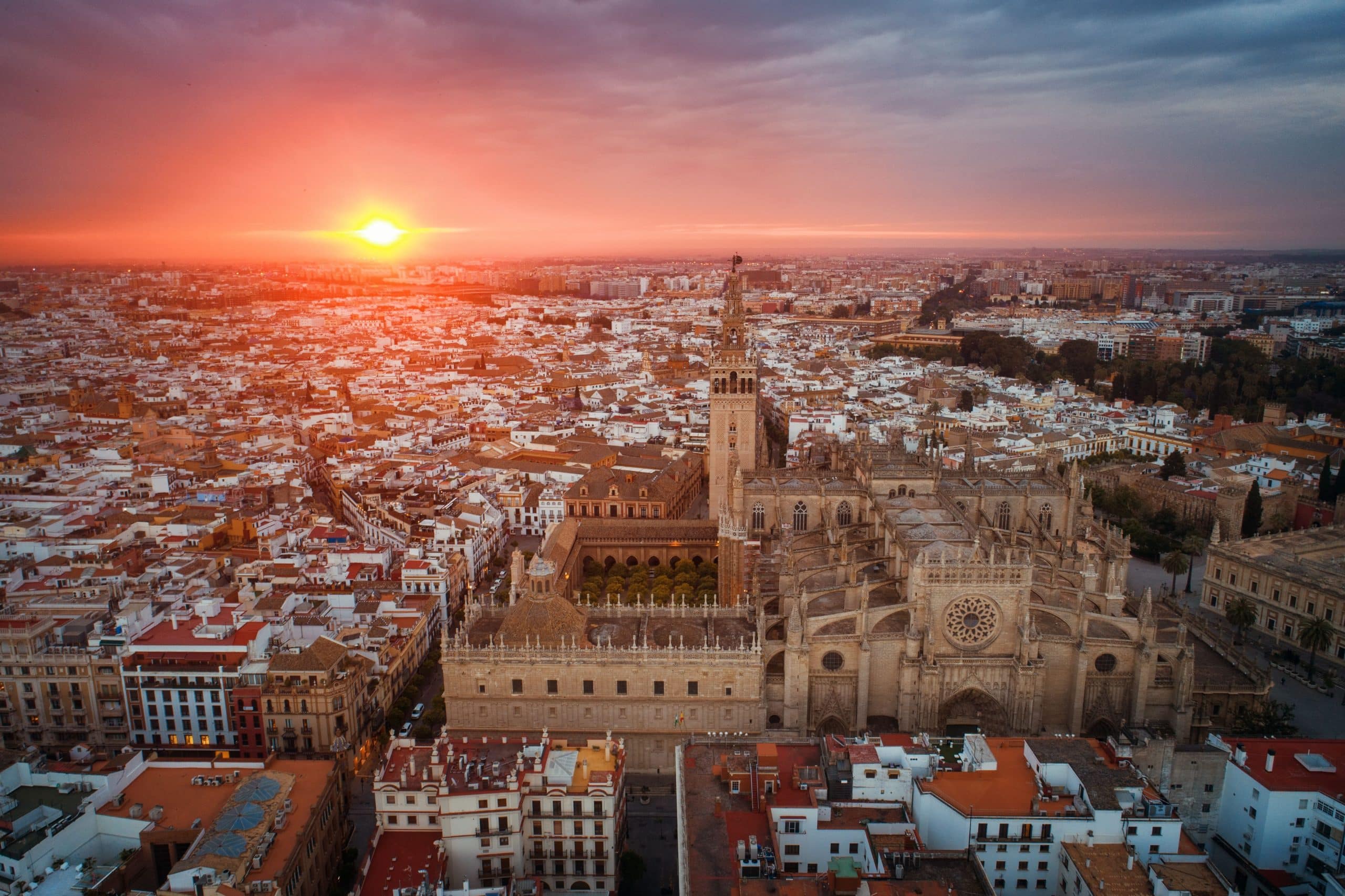 The,Cathedral,Of,Saint,Mary,Of,The,See,Or,Seville