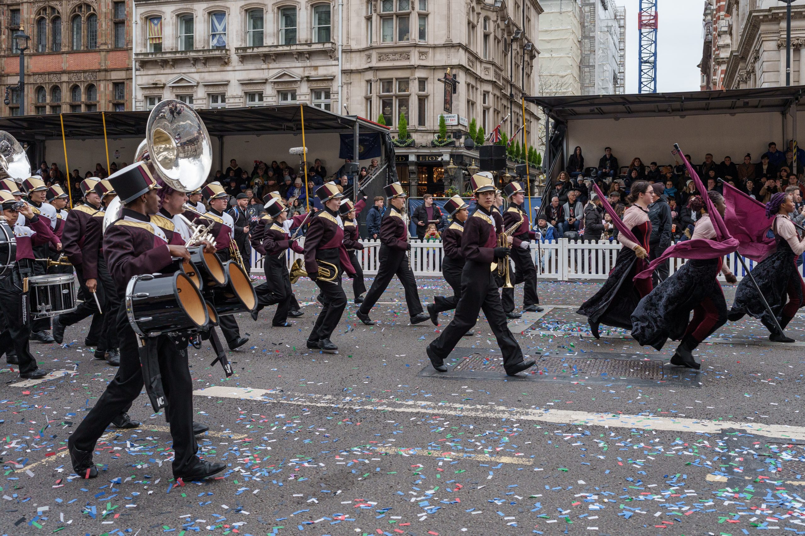 2024-01-01,,London,,Uk,-,Vibrant,New,Year's,Day,Parade,Showcasing